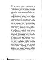 giornale/TO00199228/1883-1884/unico/00000856