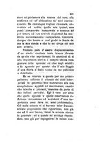 giornale/TO00199228/1883-1884/unico/00000857