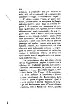 giornale/TO00199228/1883-1884/unico/00000858