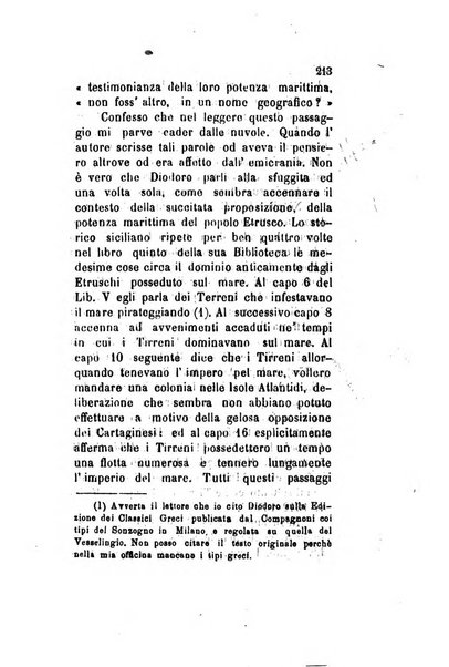 Archivio storico veronese Raccolta di documenti e notizie riguardanti la storia politica, amministrativa, letteraria e scientifica della città e della provincia