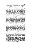 giornale/TO00199228/1883-1884/unico/00000859