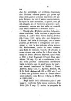 giornale/TO00199228/1883-1884/unico/00000860