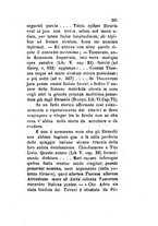 giornale/TO00199228/1883-1884/unico/00000861