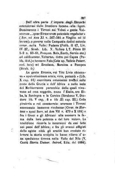 Archivio storico veronese Raccolta di documenti e notizie riguardanti la storia politica, amministrativa, letteraria e scientifica della città e della provincia