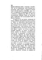 giornale/TO00199228/1883-1884/unico/00000864