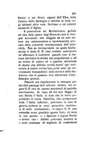 giornale/TO00199228/1883-1884/unico/00000865
