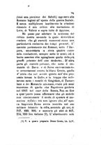 giornale/TO00199228/1883-1884/unico/00000867