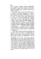 giornale/TO00199228/1883-1884/unico/00000868