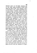 giornale/TO00199228/1883-1884/unico/00000869