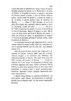 giornale/TO00199228/1883-1884/unico/00000885