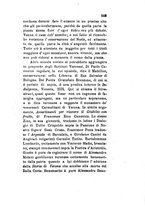giornale/TO00199228/1883-1884/unico/00000889