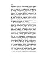 giornale/TO00199228/1883-1884/unico/00000890