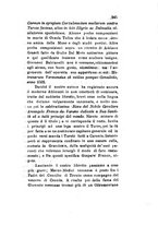 giornale/TO00199228/1883-1884/unico/00000891