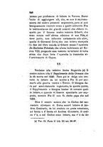 giornale/TO00199228/1883-1884/unico/00000892