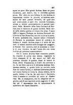 giornale/TO00199228/1883-1884/unico/00000893