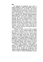 giornale/TO00199228/1883-1884/unico/00000894