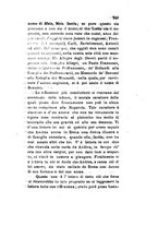 giornale/TO00199228/1883-1884/unico/00000895