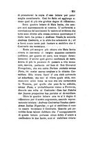 giornale/TO00199228/1883-1884/unico/00000897