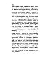 giornale/TO00199228/1883-1884/unico/00000898
