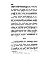 giornale/TO00199228/1883-1884/unico/00000902