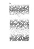 giornale/TO00199228/1883-1884/unico/00000906