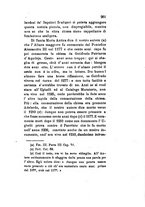 giornale/TO00199228/1883-1884/unico/00000907