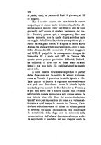 giornale/TO00199228/1883-1884/unico/00000908