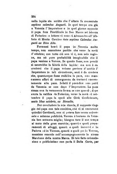 Archivio storico veronese Raccolta di documenti e notizie riguardanti la storia politica, amministrativa, letteraria e scientifica della città e della provincia