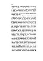 giornale/TO00199228/1883-1884/unico/00000910
