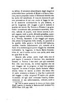 giornale/TO00199228/1883-1884/unico/00000913