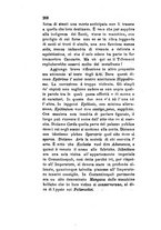 giornale/TO00199228/1883-1884/unico/00000914