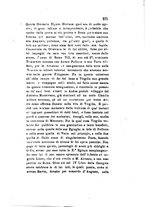 giornale/TO00199228/1883-1884/unico/00000921