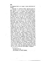 giornale/TO00199228/1883-1884/unico/00000922
