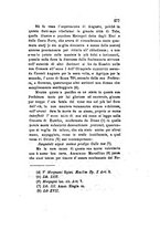 giornale/TO00199228/1883-1884/unico/00000923