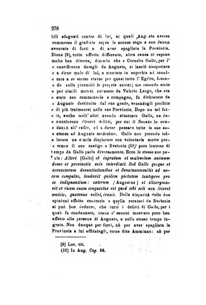 Archivio storico veronese Raccolta di documenti e notizie riguardanti la storia politica, amministrativa, letteraria e scientifica della città e della provincia