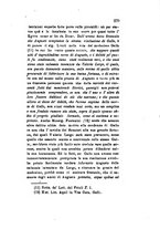 giornale/TO00199228/1883-1884/unico/00000925