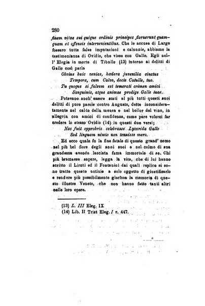 Archivio storico veronese Raccolta di documenti e notizie riguardanti la storia politica, amministrativa, letteraria e scientifica della città e della provincia