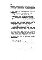 giornale/TO00199228/1883-1884/unico/00000926