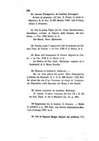 giornale/TO00199228/1883-1884/unico/00000932