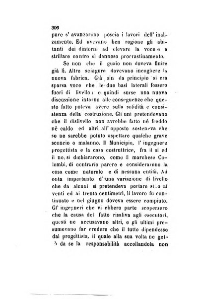 Archivio storico veronese Raccolta di documenti e notizie riguardanti la storia politica, amministrativa, letteraria e scientifica della città e della provincia