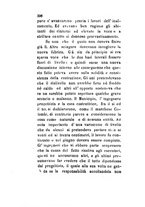 giornale/TO00199228/1883-1884/unico/00000952