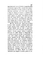 giornale/TO00199228/1883-1884/unico/00000953