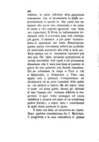 giornale/TO00199228/1883-1884/unico/00000954