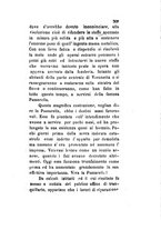 giornale/TO00199228/1883-1884/unico/00000955