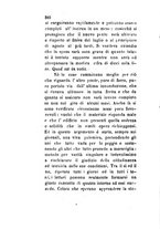 giornale/TO00199228/1883-1884/unico/00000956