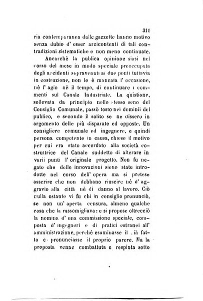 Archivio storico veronese Raccolta di documenti e notizie riguardanti la storia politica, amministrativa, letteraria e scientifica della città e della provincia