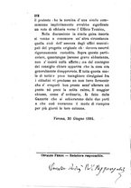 giornale/TO00199228/1883-1884/unico/00000958
