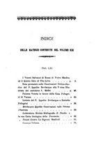 giornale/TO00199228/1883-1884/unico/00000959