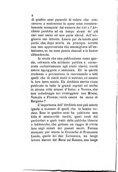 Archivio storico veronese Raccolta di documenti e notizie riguardanti la storia politica, amministrativa, letteraria e scientifica della città e della provincia