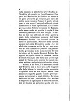 giornale/TO00199228/1883/unico/00000012